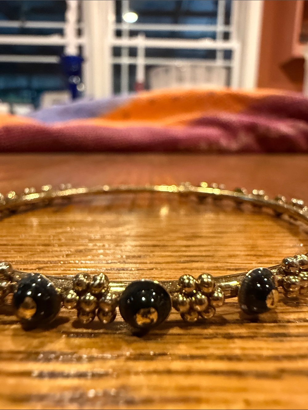 Bangles galore - Picture 7 of 9
